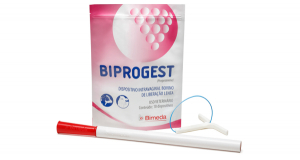 Biprogest