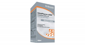 VitaPharm ADE