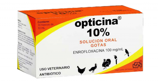 Opticina10%