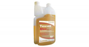 Texvet Max Pour On